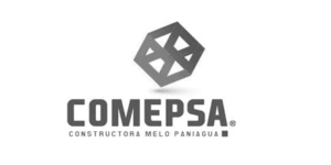 comepsa